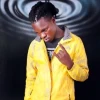 Pawa Magic UG